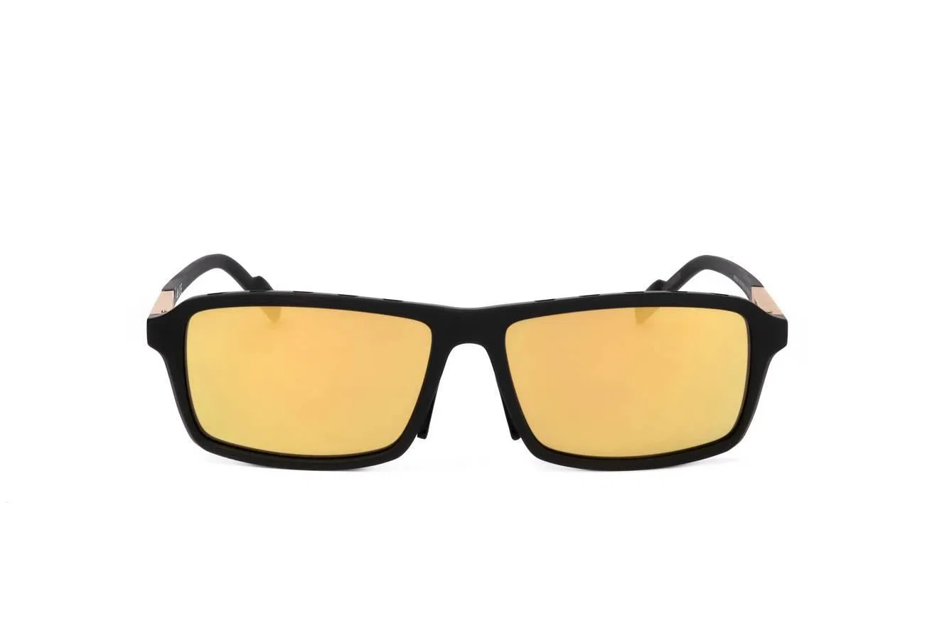 Adidas Sport SP0049 Sunglasses - view 3